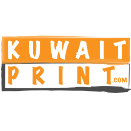 Kuwait Print 