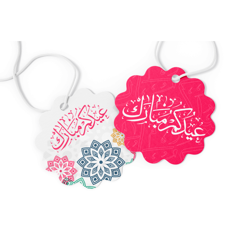 تاقات بتصميمك الخاص7x7سانتي