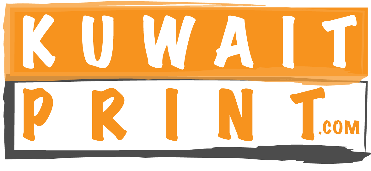 Kuwait Print